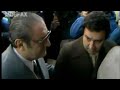 Paul castellano  tommy bilotti hit outside sparks steakhouse 1985