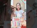 Aaradhya ka khelne wala video#aradhyaaman #trending #ytviral #ytshortsindia 🥰