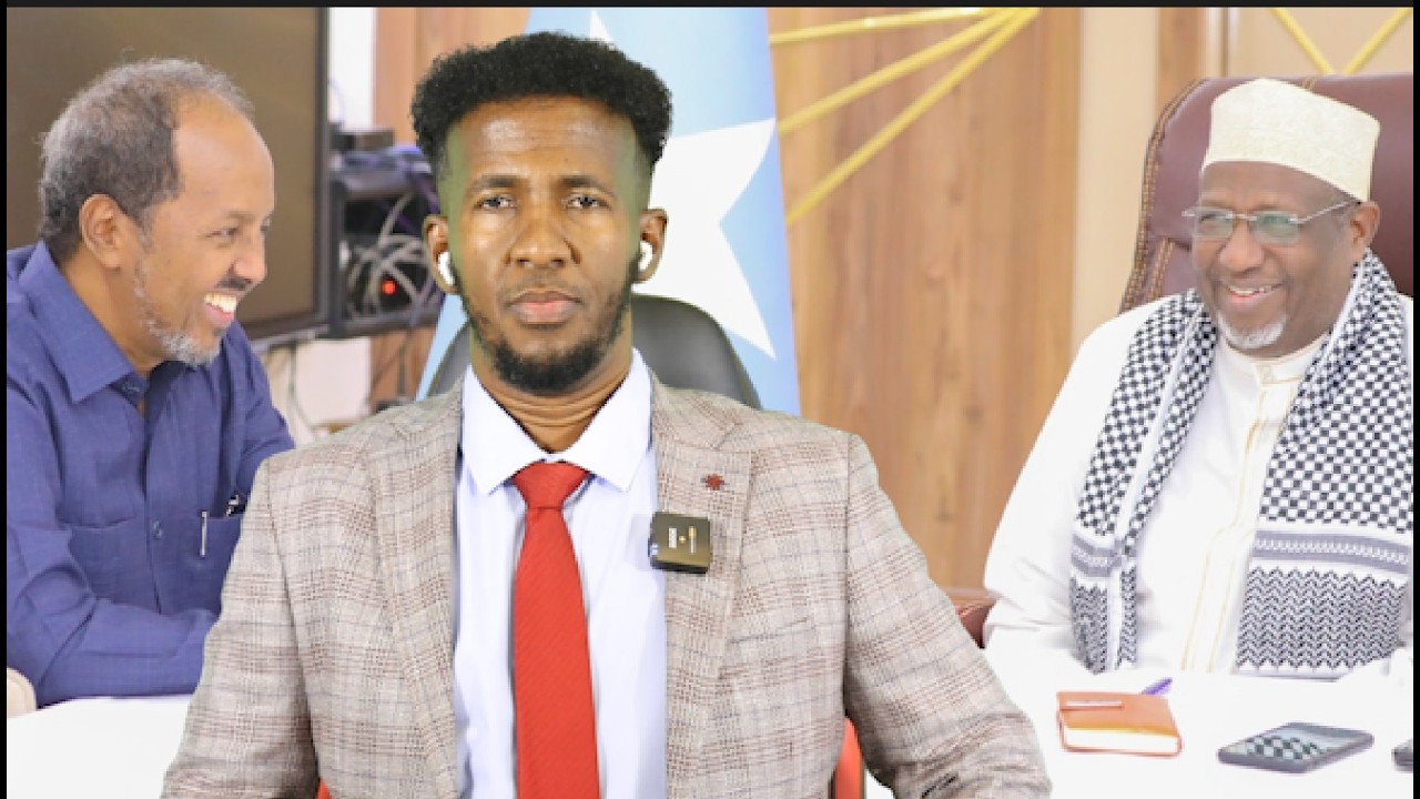 DEG DEG Qorshihii wax ka badalka dastuurka, Qiyaano, Doorasho boob ah, Fashilweyn