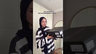 Tammmm Benlik Harika Bi Takım Buldum Bacılar Şfet