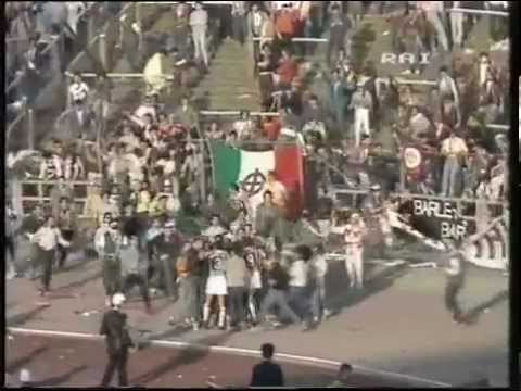 120 anni di Juve: le dieci date che i tifosi bianconeri non dimenticheranno mai - VIDEO 3 29 Maggio 1985: il disastro dell'Heysel