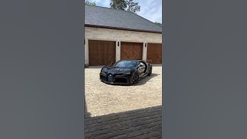 Thumbnail of High class !! #motivation #mindset #millionaire #billionaire  #rich #edit #shorts