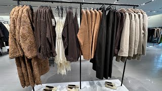 Download Lagu Zara women’s Collection/💓October2025 MP3 Download Lagu Zara women’s Collection/💓October2025 MP3