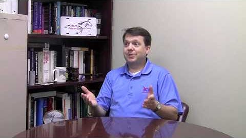 IPT: Advice for Project Managers [Joe Sims]