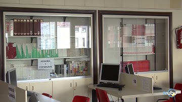 University Of Burgos