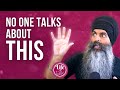 Satpal singhs life mission  podcast with mandheer singh  life talk 14