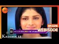 Kasamh Se Webisode 216 Prachi Desai Ram Kapoor Roshni Chopra Zee TV