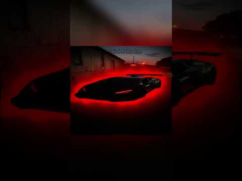 HYPNOSAES ESPECTRAL 2 SLOWED