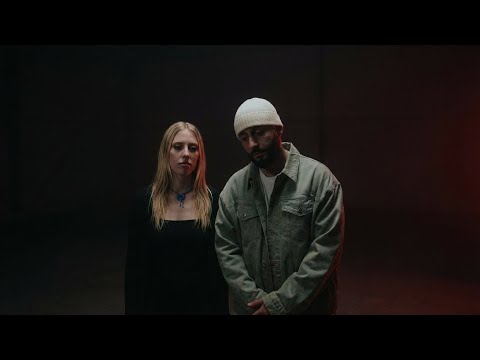 Lea feat Samra, Pa Sports, Fard & Capital Bra - Küsse (prod d9wnbeats)