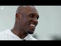 Inside DeMeco Ryans’ Quest To Bring the Houston Texans a Super Bowl