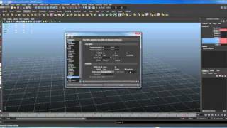 How to use Set Driven Key in Maya Part 1 Net Worth