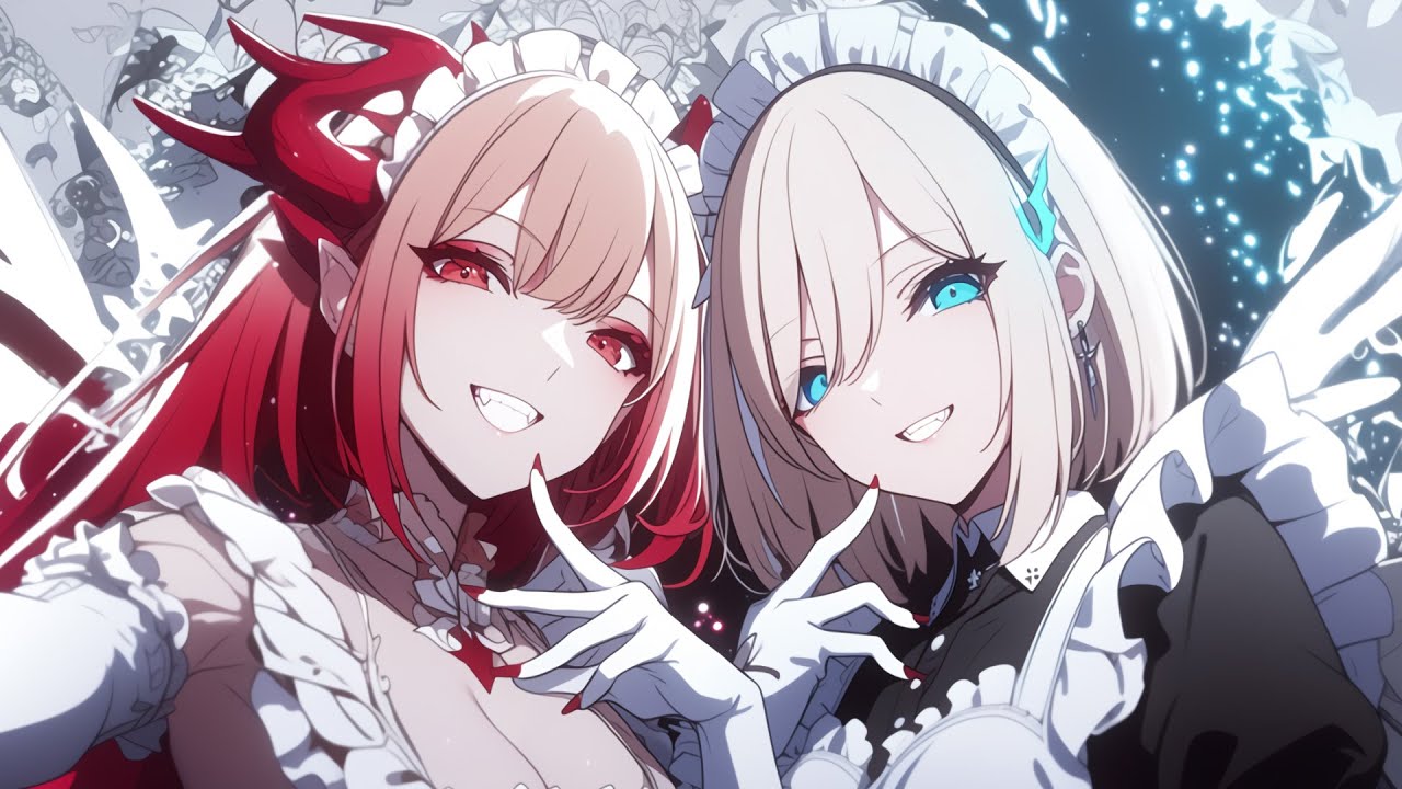 Best Nightcore Gaming Mix 2025 ♫ Gaming Music Mix ♫ New Music 2025 EDM Gaming Music