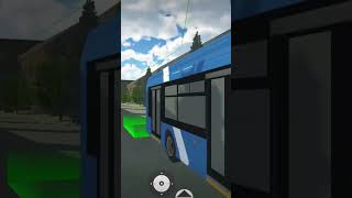 Троллейбус 3 @petersburgtransport8113 @Kirill-p4k @Всемирный_транспорт @volgabus1058