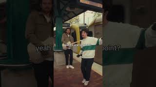 22 Cities. Tickets & Vip On Sale Flybymidnight