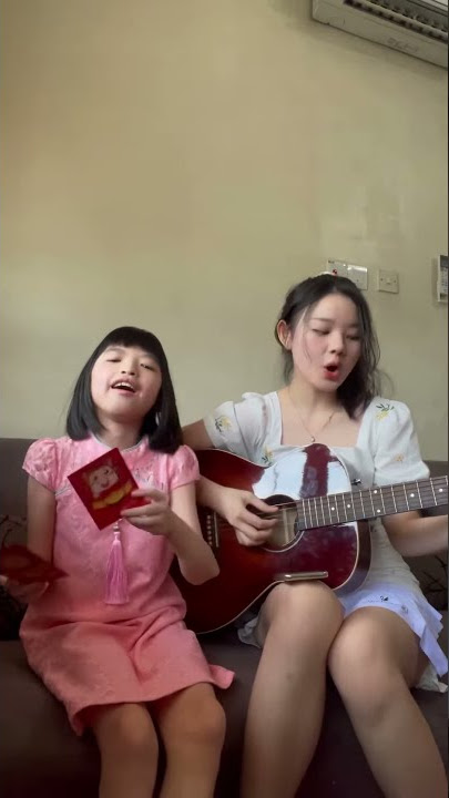 开开心心最重要🎶