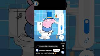 videos graciosos