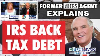 Don't Let The IRS Shake You Down On A Payment Installment Agreement, Do Not Let IRS Bully You