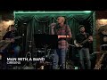 «Αυτή η νύχτα μένει» Cover