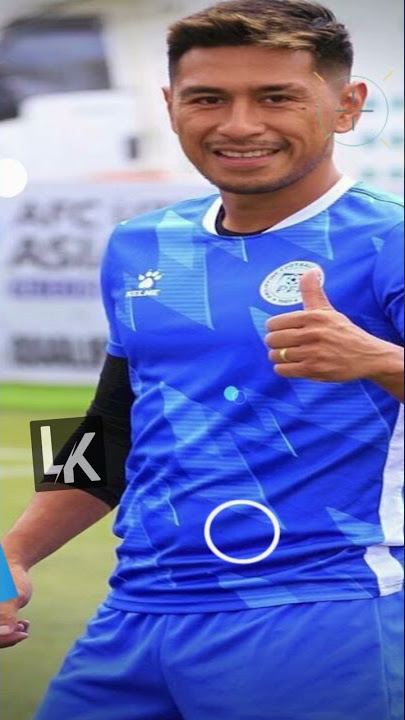 DAISUKE SATO LISANDRO MARTINEZ PERSIB #short #shorts #liga1 #persib #persija #persebaya #baliunited