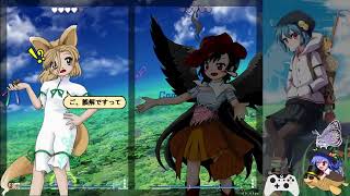 Touhou Thursdays: UDoALG HNB Hunting (Part 3) | !th19