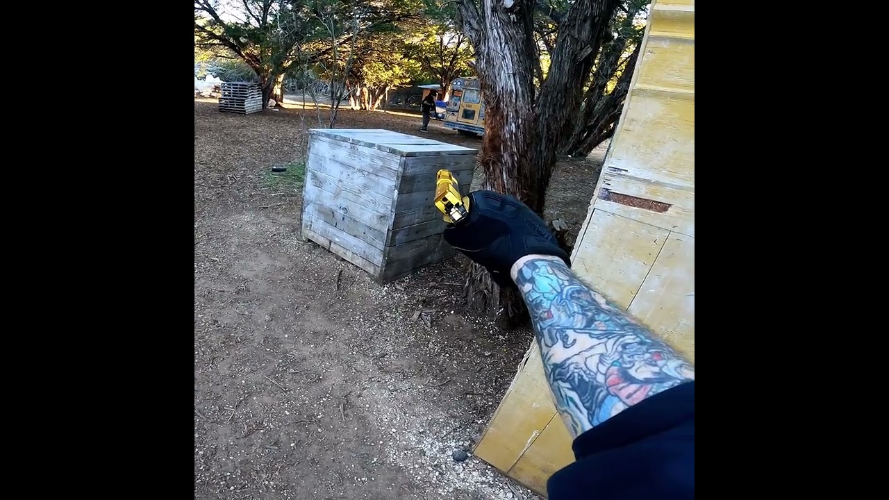 Them boys UNAWARE! 🤣 - 