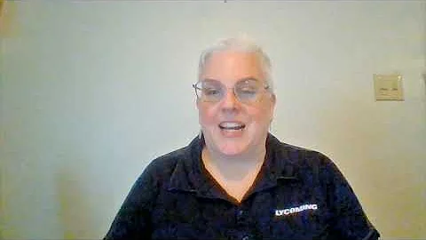 Big Data & Continuous Improvement