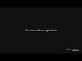 24 February 2026 | Court No. 18 | Live Streaming of the Court proceedings