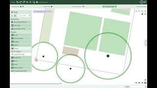 Full Creating Concept Design in Permiehub - Step-by-Step Tutorial News