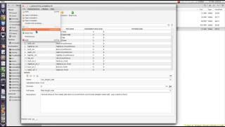 B6 Save As Individual File
