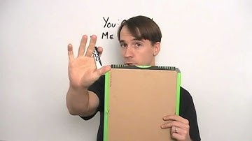 Art of Problem Solving: Probability with Geometry Part 2