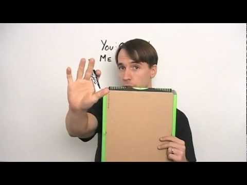 Art of Problem Solving: Probability with Geometry Part 2