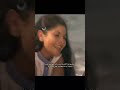 صباح الجزائري تسترجع شريط شبابها نسمات ايلول صباح الجزائري 