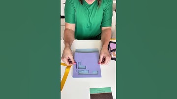 🖼️ Layered Paper Cut Shadowbox DIY 🖼️