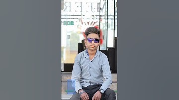 Skin Smoothing Editing tutorial in autodesk sketchbook | How to Smooth & glow your face - St Editing