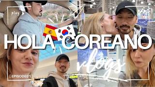 Thumbnail image for ¡¿COREA se queda SIN GASOLINA?! 🇰🇷 fuimos a comprobarlo [HC Vlogs #1]