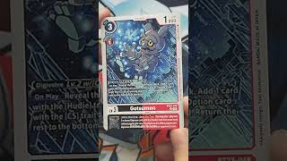 gotsumon bt23