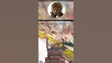 The true meaning of ONE SHOT