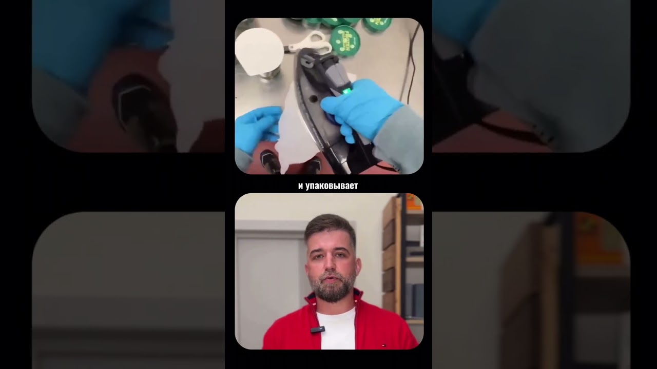 #бизнескоучинг