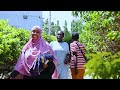 Today we Celebrate our branch school(Bahari Parents Mtwapa) also for good results!