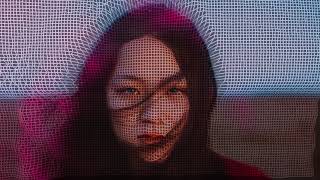 Luminar Ai, Lintelligence Artificielle Au Service De La Retouche Photo