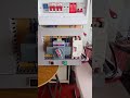 3kw 24v solar aparoto for sale pm pm po! fb page: Jc22 Solar Energy