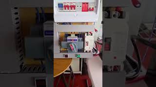 3kw 24v solar aparoto for sale pm pm po! fb page: Jc22 Solar Energy