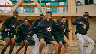 Download Lagu SHAWA – SUMAYA (Official Music Video) | 4K Download Lagu SHAWA – SUMAYA (Official Music Video) | 4K