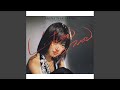 CARIBBEAN (Live at Makuhari Messe, 1991) (2021 Remaster)