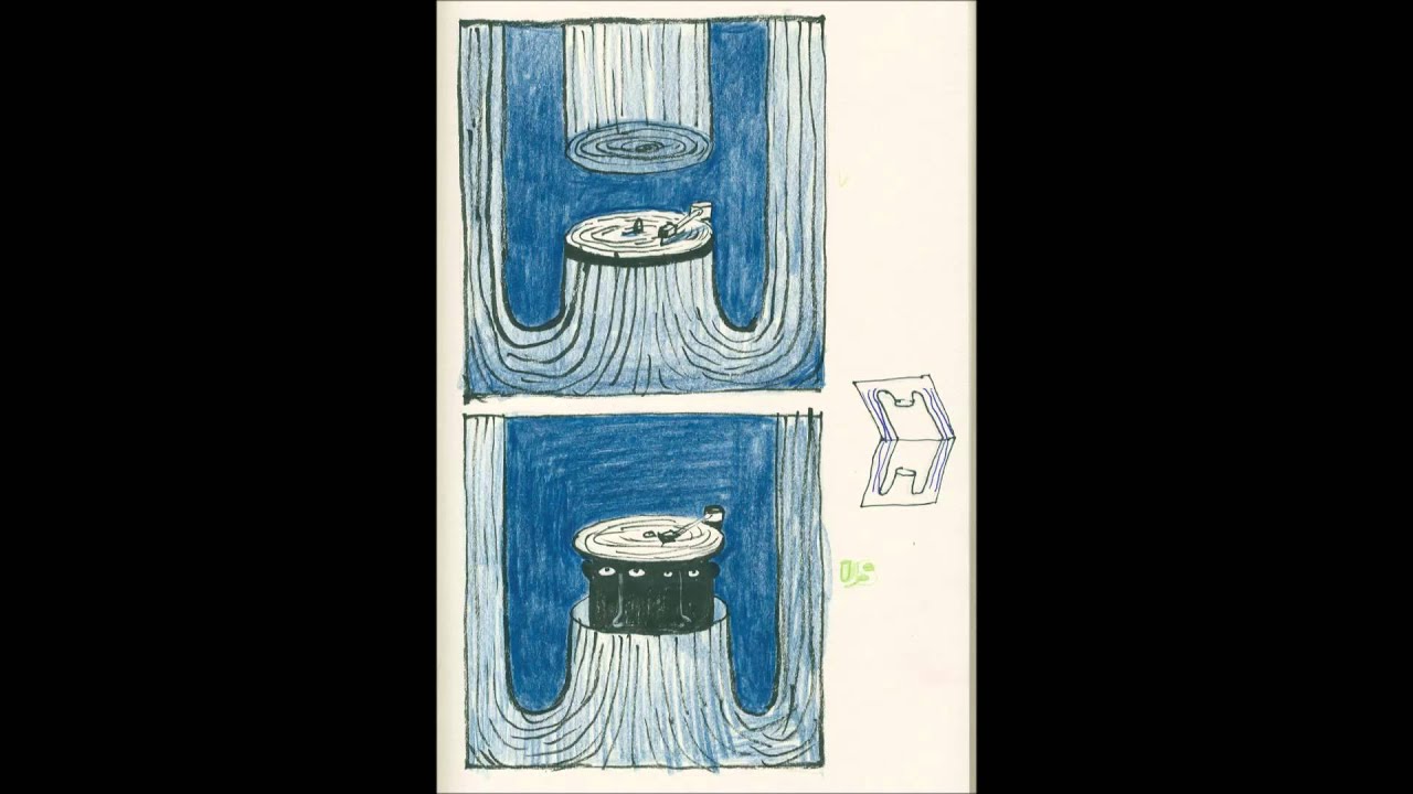 OptiMace - Little Nemo in Slumberland (The Devil's Dandruff Remix by Kool DJ Mace 2011)