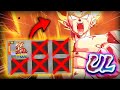Kann ULTRA SSJ Goku 1v3 Gegen JEDEN Im PvP Antreten Dragon Ball LEGENDS