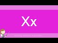 Xx Xx