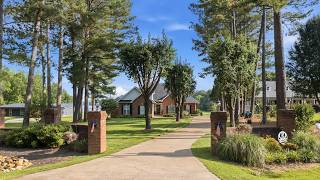1590 County Rd 136, Cedar Bluff, AL