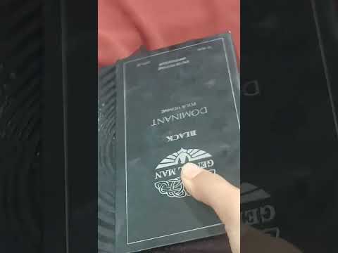 فيديو ١ فبراير ٢٠٢٣