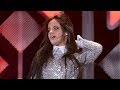 Camila Cabello | Havana (iHeartRadio Jingle Ball)